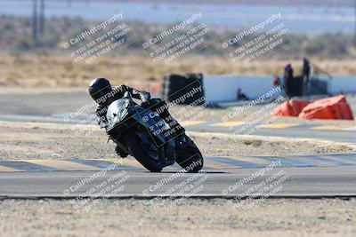 media/Jan-13-2025-Ducati Revs (Mon) [[8d64cb47d9]]/2-A Group/Session 3 Turn 2/